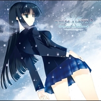 WHITE ALBUM2 Original Soundtrack～introductory～／AQUAPLUS｜音楽