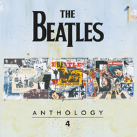 I've Just Seen A Face (Take 3)／The Beatles｜音楽ダウンロード
