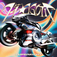 ブチ☆I GOT IT／SUPER EIGHT｜音楽ダウンロード・音楽配信サイト mora