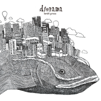 diorama／米津玄師｜音楽ダウンロード・音楽配信サイト mora