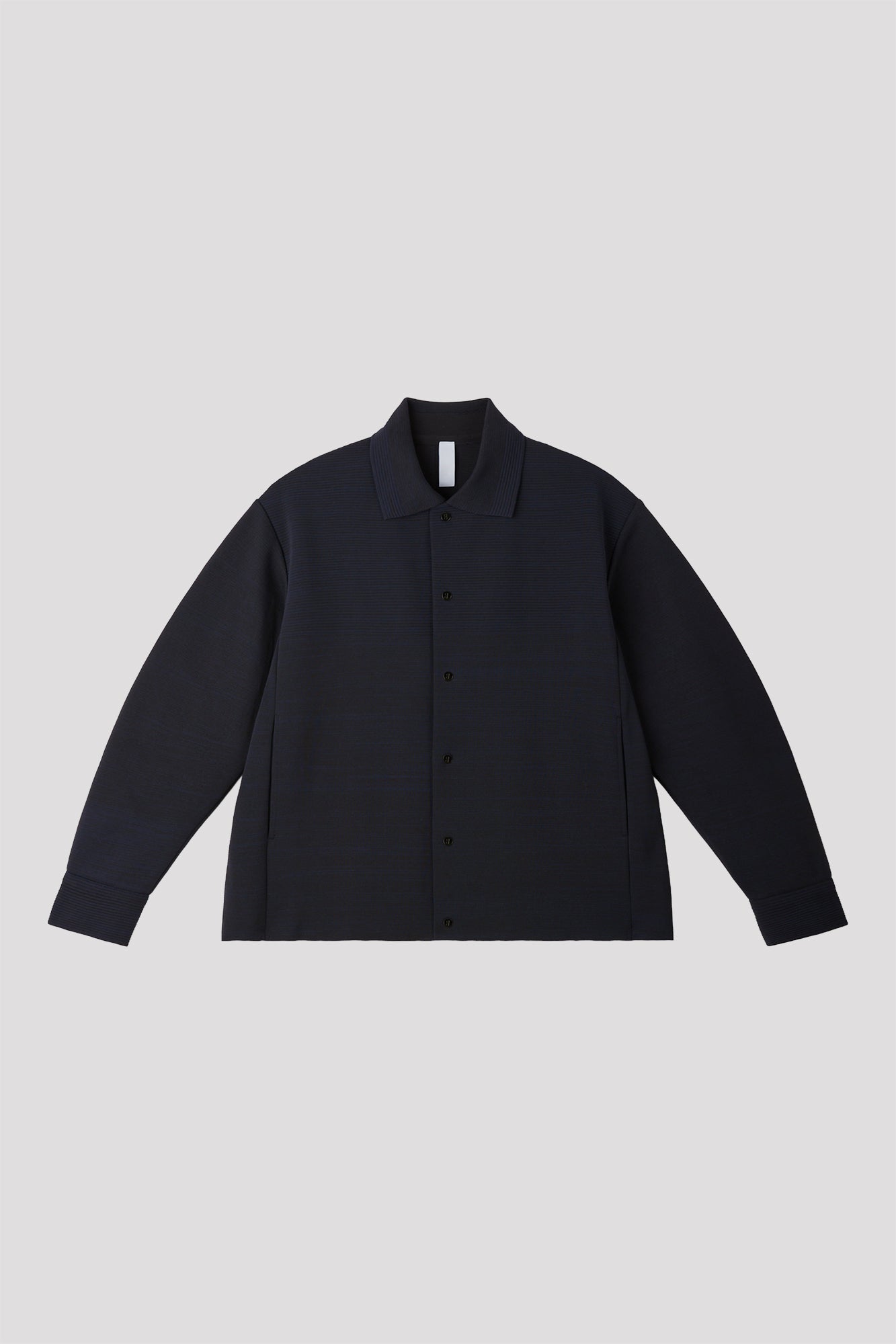 CFCL Official Online Store