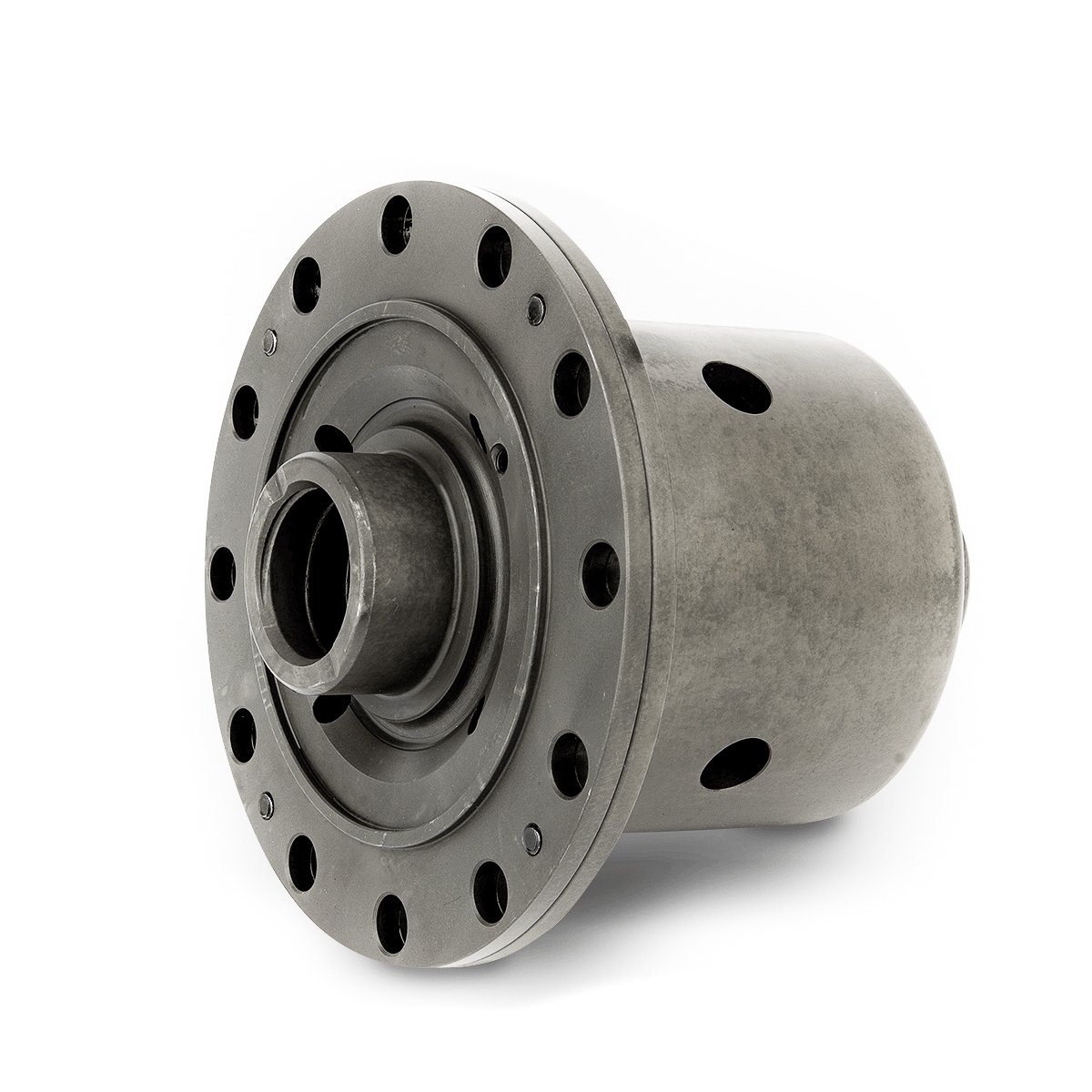 SuperQ G50/993/GT2-3 Kaaz 1.5way Limited Slip Differential