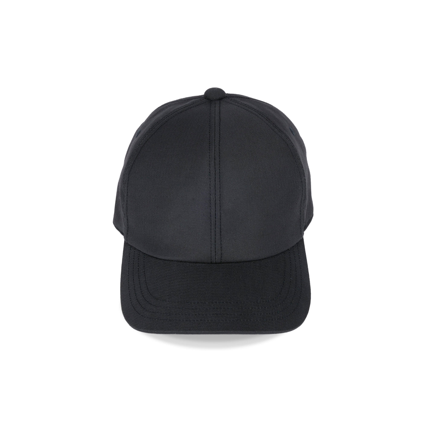キャップ | 帽子通販｜CPH(シーピーエイチ）DEEP 6 PANEL CAP / JUNGLE