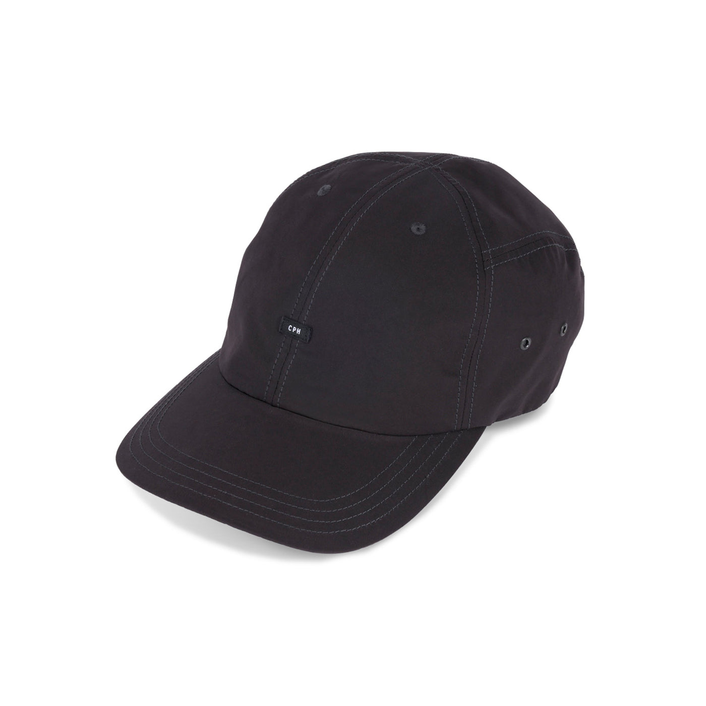 キャップ | 帽子通販｜CPH(シーピーエイチ）6 JET CAP / DIVIDER CLOTH