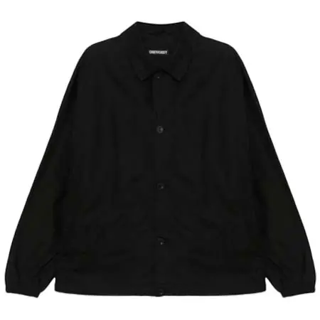 CASEY VIDALENC(ケイシーヴィダレンク)買取【高く売る】ならc-style
