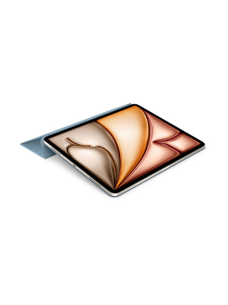 13インチiPad Air（M2）用Smart Folio｜C smart公式オンラインストア