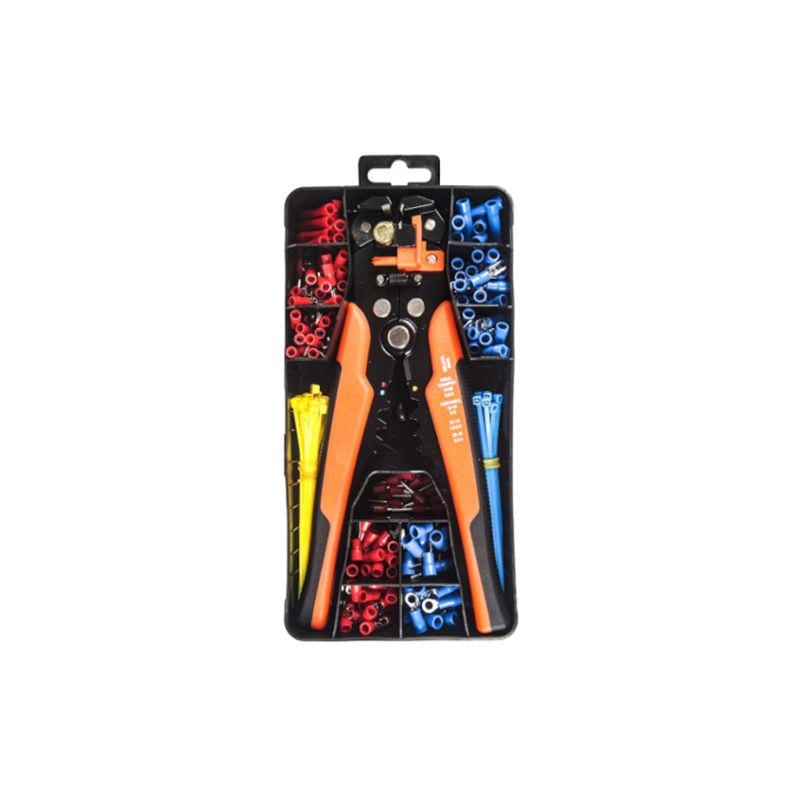 set-de-cleste-dezizolat-