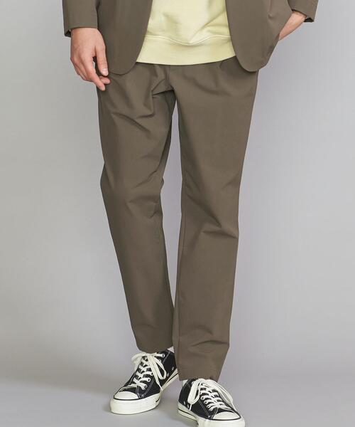 BEAUTY&YOUTH UNITED ARROWS（ビューティーアンドユースユナイテッド