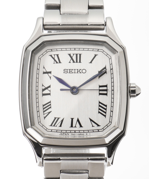 Spick & Span（スピックアンドスパン）の「《Web限定》【SEIKO