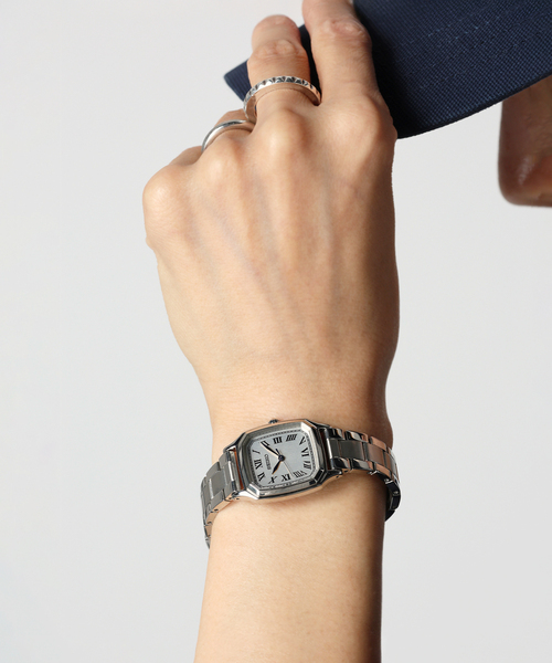 Spick & Span（スピックアンドスパン）の「《Web限定》【SEIKO