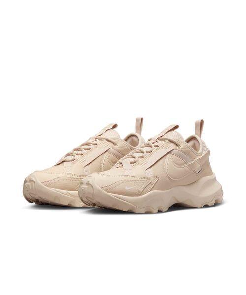 セール】ナイキ TC 7900 ウィメンズシューズ / Nike TC 7900 Women's