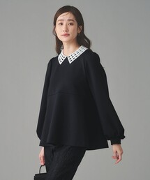 UNITED ARROWS（ユナイテッドアローズ）の「UGCS フリル スタンド