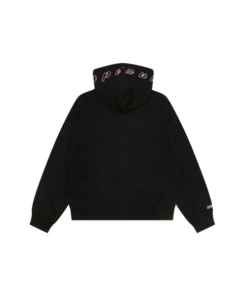 AAPE BY A BATHING APE（エーエイプバイアベイシングエイプ）の「AAPE