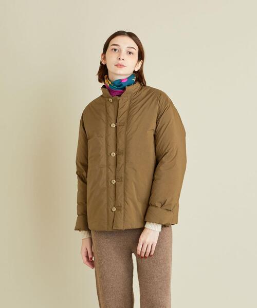 Steven Alan（スティーブンアラン）の「＜snow peak×Steven Alan