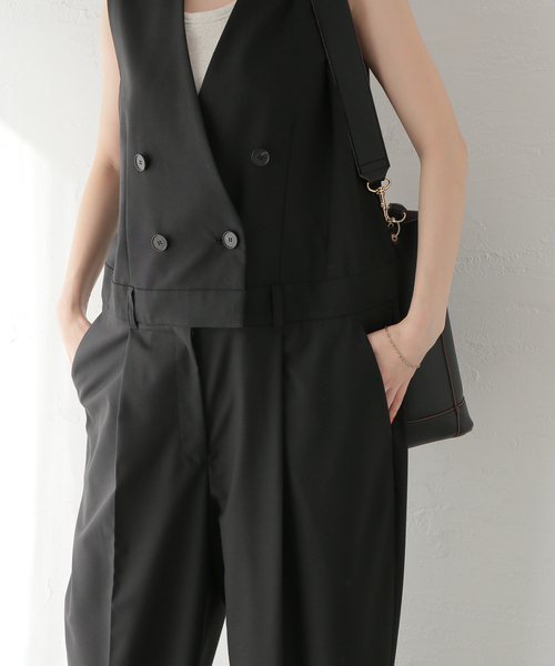 journal standard L'essage（ジャーナルスタンダードレサージュ）の
