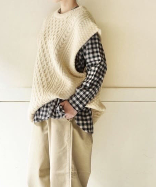 JOURNAL STANDARD LUXE（ジャーナルスタンダード ラックス）の