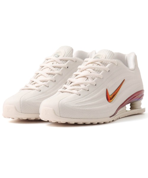 NIKE W SHOX Z SE / ナイキ ウィメンズ ショックス Z SE 【SP
