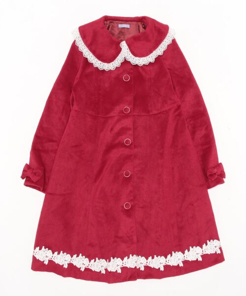 axes femme kawaii（アクシーズファムカワイイ）の「童話の小公女