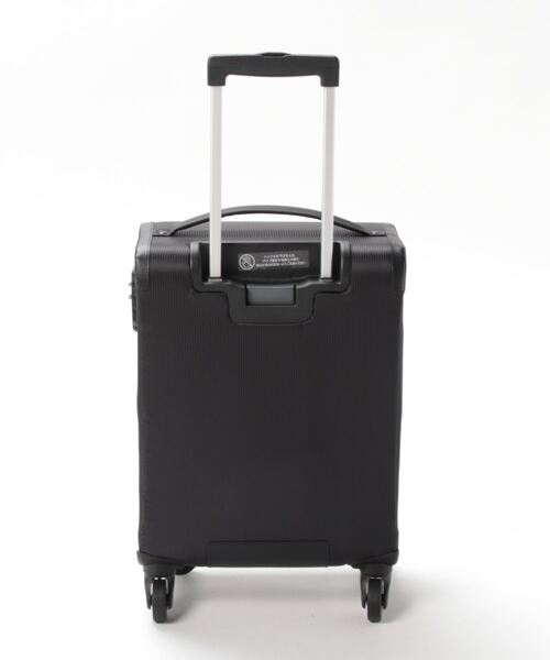 Proteca プロテカ フィーナRF 超軽量キャリーバッグ 18L 1.8kg 12821