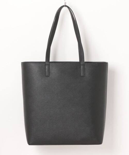 COLE HAAN（コールハーン）の「ゴー エニウェア トート womens（トート