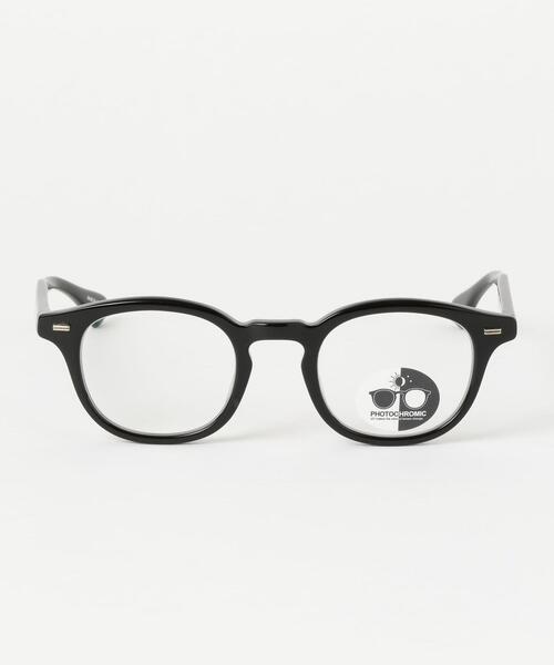 KANEKO OPTICAL（カネコオプティカル）の「UNITED ARROWS by KANEKO