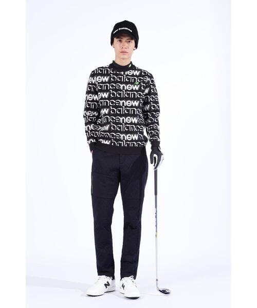 New Balance Golf（ニューバランスゴルフ）の「【new balance golf】遠
