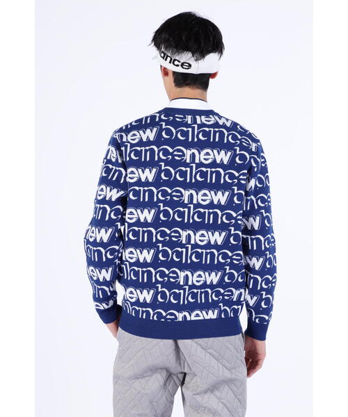 New Balance Golf（ニューバランスゴルフ）の「【new balance golf】遠