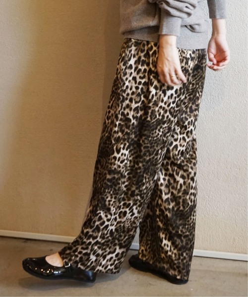 JOURNAL STANDARD LUXE（ジャーナルスタンダード ラックス）の「《追加