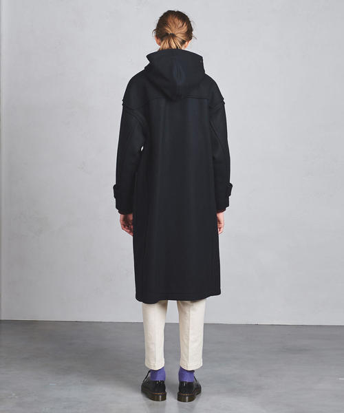 UNITED ARROWS（ユナイテッドアローズ）の「＜HYKE（ハイク）＞ロング