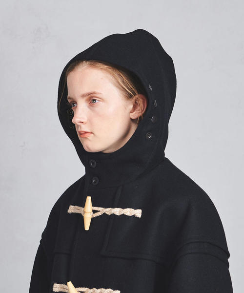UNITED ARROWS（ユナイテッドアローズ）の「＜HYKE（ハイク）＞ロング