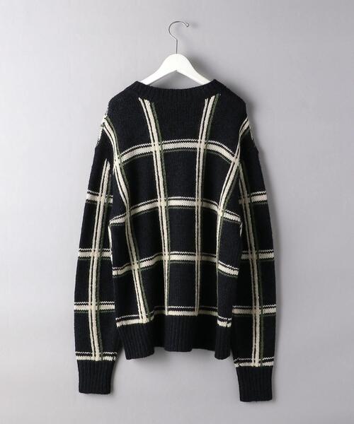 DRIES VAN NOTEN（ドリスヴァンノッテン）の「＜DRIES VAN NOTEN