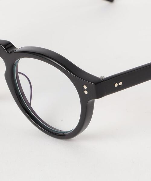 KANEKO OPTICAL（カネコオプティカル）の「UNITED ARROWS by KANEKO
