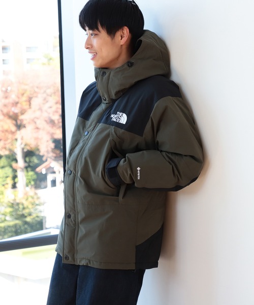 THE NORTH FACE（ザノースフェイス）の「THE NORTH FACE / Mountain