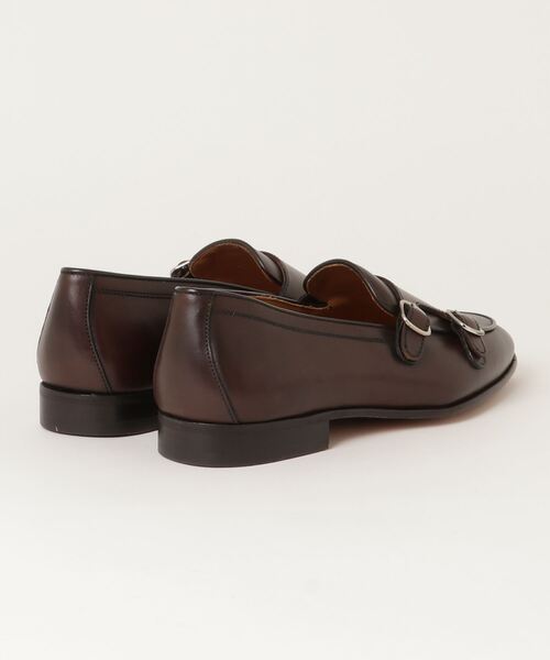 Berwick1707（バーウィック）の「Berwick バーウィック ダブルモンク
