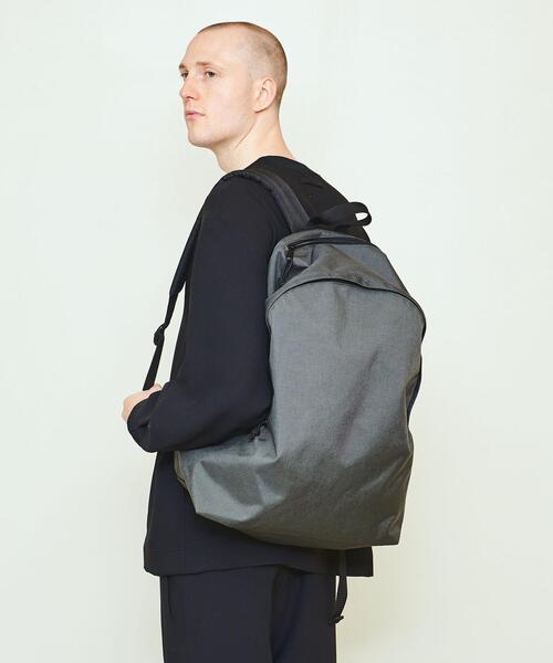 UNITED ARROWS & SONS（ユナイテッドアローズアンドサンズ）の