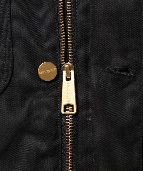 Carhartt WIP（カーハートダブリューアイピー）の「PHOENIX COAT