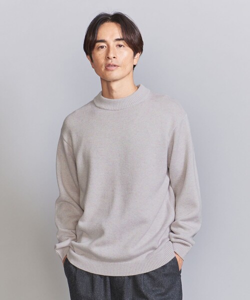 BEAUTY&YOUTH UNITED ARROWS（ビューティーアンドユースユナイテッド