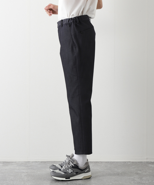 NEW BALANCE（ニューバランス）の「【New Balance / ニューバランス