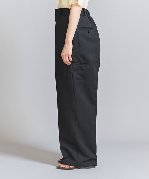 INSCRIRE（アンスクリア）の「【別注】＜INSCRIRE×Dickies