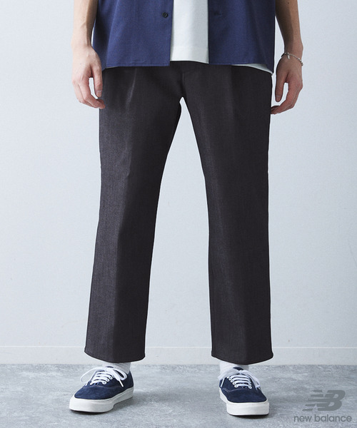 NEW BALANCE（ニューバランス）の「【New Balance / ニューバランス