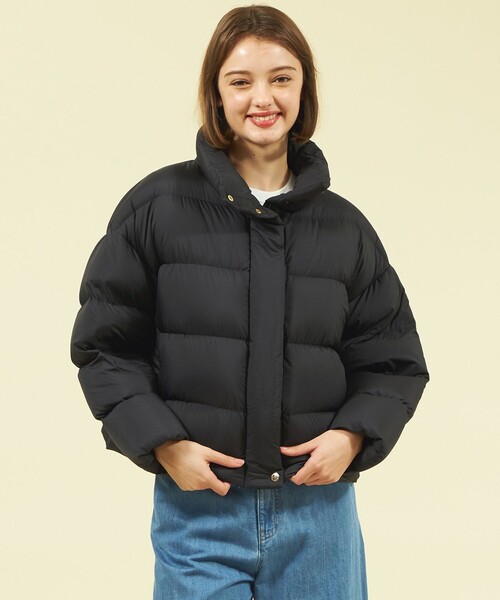 MACKINTOSH PHILOSOPHY（ﾏｯｷﾝﾄｯｼｭ ﾌｨﾛｿﾌｨｰ）の「【WEB&一部店舗限定