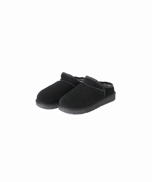 FRAMeWORK（フレームワーク）の「○【UGG/アグ】CLASSIC SLIPPER