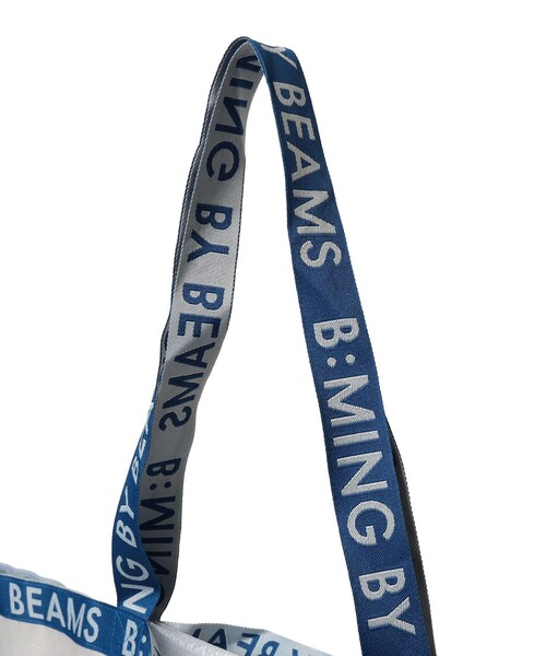 B:MING by BEAMS（ビーミングバイビームス）の「B:MING by BEAMS