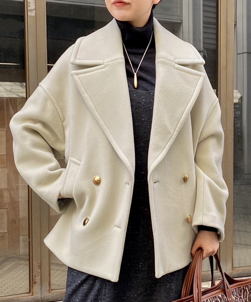 journal standard L'essage（ジャーナルスタンダードレサージュ）の