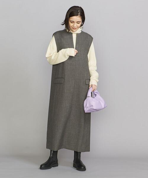 BEAUTY&YOUTH UNITED ARROWS（ビューティーアンドユースユナイテッド