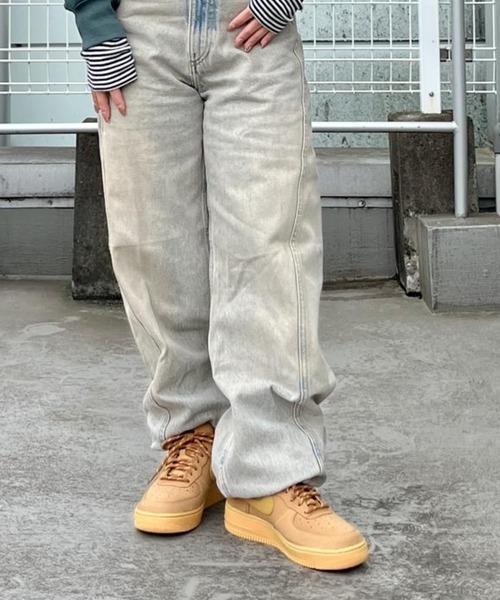 セール】NIKE ナイキ W AIR FORCE 1 '07 WB ウィメンズ エア フォース