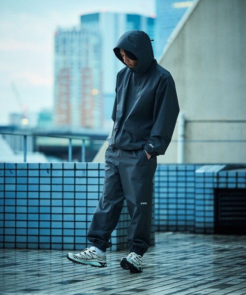 phenix（プラスフェニックス）の「Plus Phenix/プラスフェニックス SP