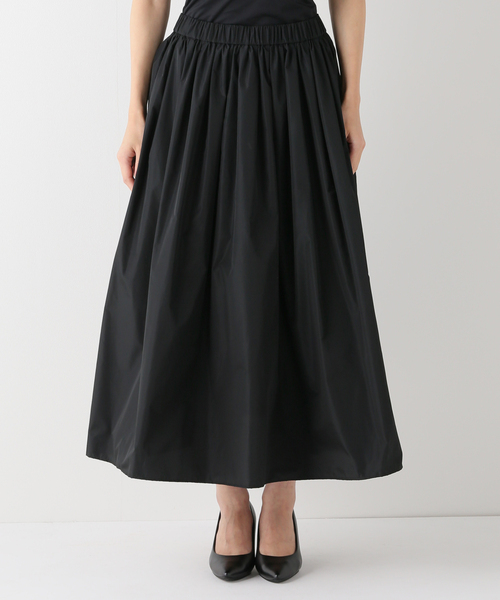 Deuxieme Classe（ドゥーズィエムクラス）の「Dramatic Gather