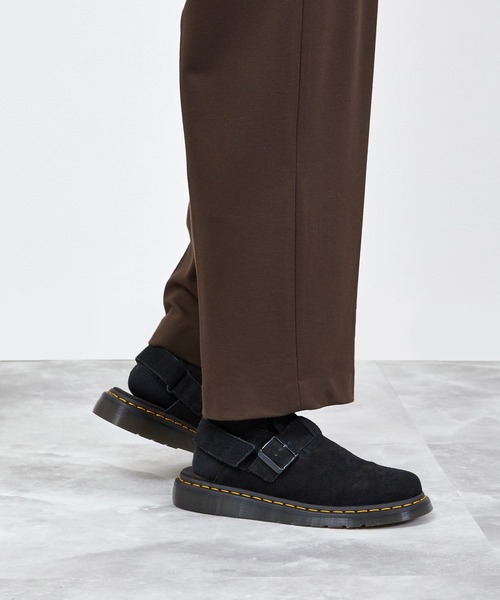 Dr. Martens（ドクターマーチン）の「Dr.Martens ドクターマーチン