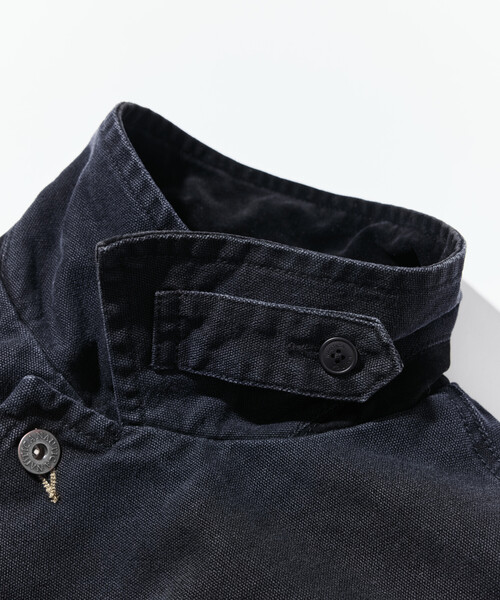 セール】NAUTICA/ノーティカ Women's 中綿 クラッシュド ダック